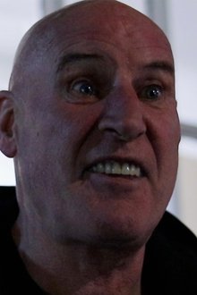 Andrew the soon to be Bird profile picture