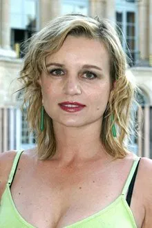 Fabienne Babe profile picture