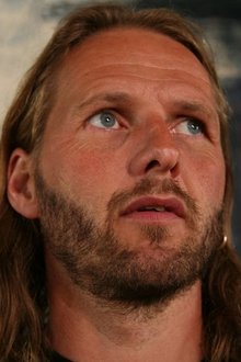 Foto de perfil de Bergsteinn Björgúlfsson