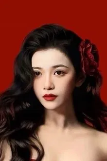 杨紫艺 profile picture