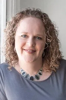 Heather Bambrick profile picture