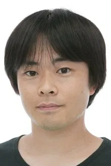 Foto de perfil de Daisuke Sakaguchi