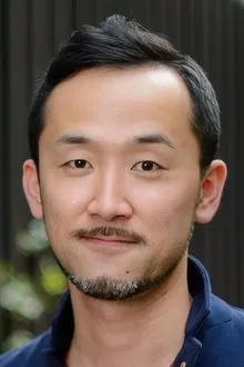 Hiroshi Sogabe profile picture