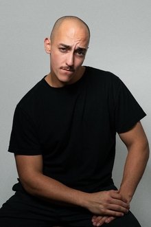 Foto de perfil de Alex Pelao