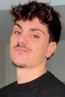 Foto de perfil de Logan Sicoli Picasso