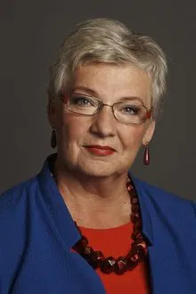 Marite Kallasma profile picture