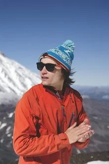 Dmitry Iuanov profile picture