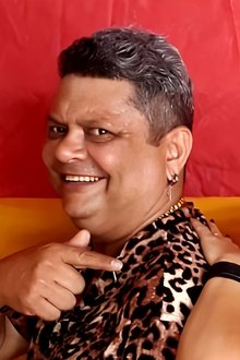 Benone Maranhão profile picture