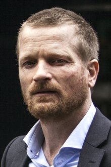 Matěj Hádek profile picture