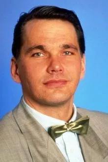 Pekka Räty profile picture