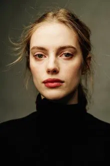 Arina Bocharova profile picture