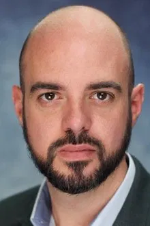 Javier Rasero profile picture