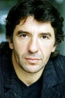Albert Goldberg profile picture