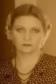 Lolita Martinonytė profile picture