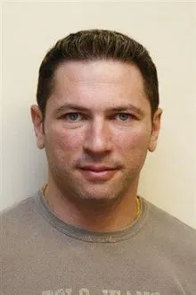 Foto de perfil de John Strong