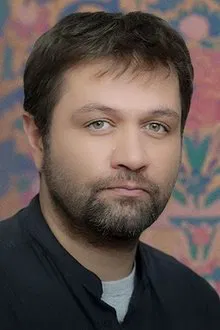 Mazdak Mirabedini profile picture