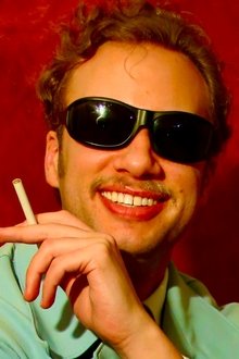 Larry Seltzer profile picture