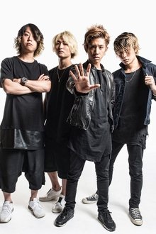 ONE OK ROCK profile picture