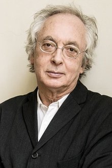 Philippe Herreweghe profile picture