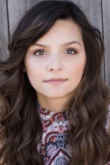 Cassady McClincy-Zhang profile picture