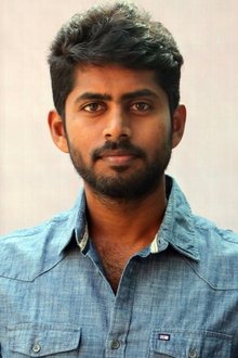 Kathir profile picture