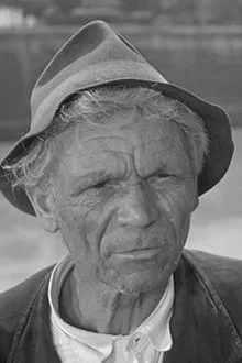 Giulio Chiari profile picture