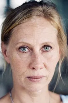 Kati Outinen profile picture