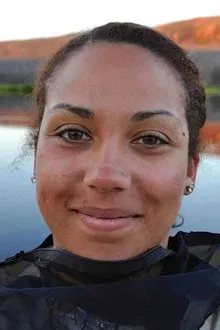 Tori Baird profile picture