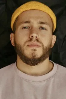 Sergey Romanovich profile picture