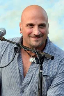 Mike DelGuidice profile picture