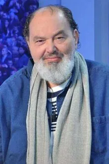 Lasaad Ben Abdallah profile picture