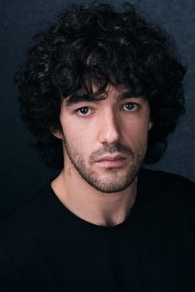 Vicente Wallenstein profile picture