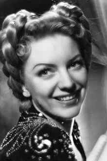 Hilkka Helinä profile picture
