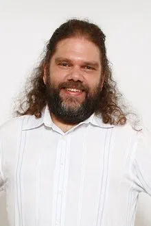 Robert Baldwin profile picture