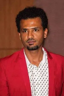 Alemseged Tesfaye profile picture