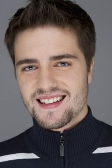 Olavo Cavalheiro profile picture
