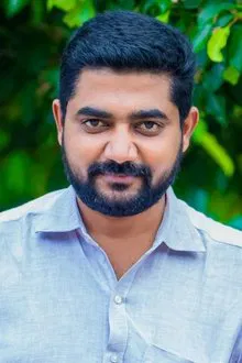 Karur Elang Karthikeyan profile picture