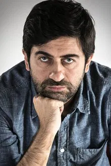 Emin Alper profile picture