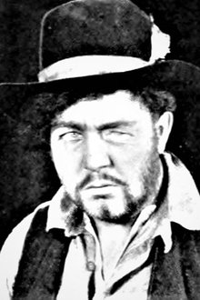 J. Gordon Russell profile picture