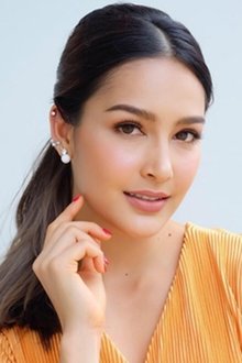 Kochakorn Nimakorn profile picture