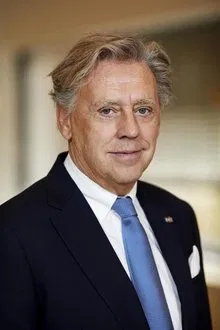Ed Nijpels profile picture