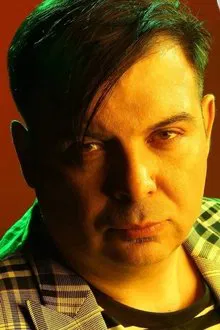 Adi Tetrade profile picture