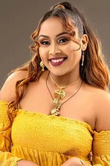 Hiwot Getahun profile picture