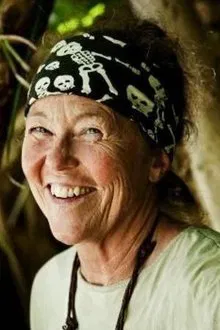 Ewa Ericsson profile picture