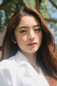 Natalie Zenn profile picture