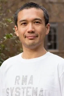 Takahide Kitagawa profile picture