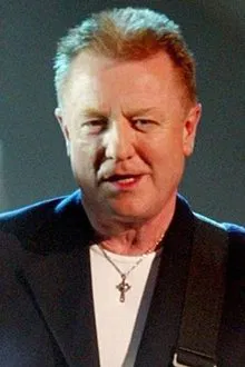John Miles profile picture