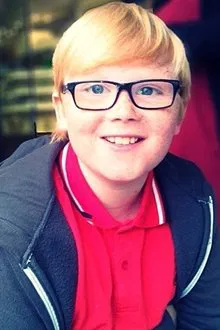 Eli Lane profile picture