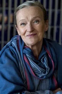 Pirjo Leppänen profile picture