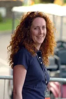 Rebekah Wade profile picture